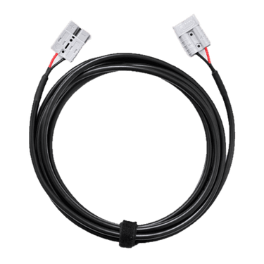 folding solar panel 300w cables